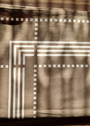 Masa örtüsü - Görsel 2