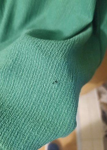 xl Beden Yeşil Kadın Oversize Sweatshirt Takımı