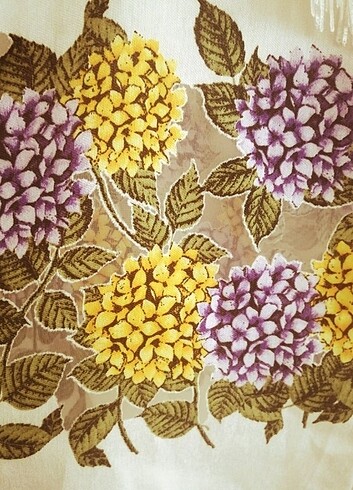 M/L beden plaj giyim - Görsel 4