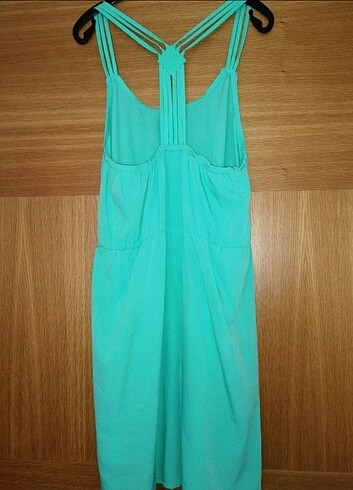 Penti XL beden plaj giyim  - Görsel 2