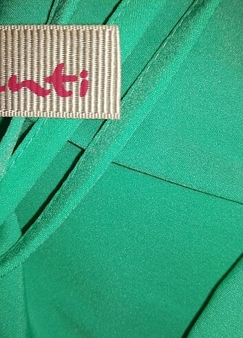 Penti XL beden plaj giyim  - Görsel 4