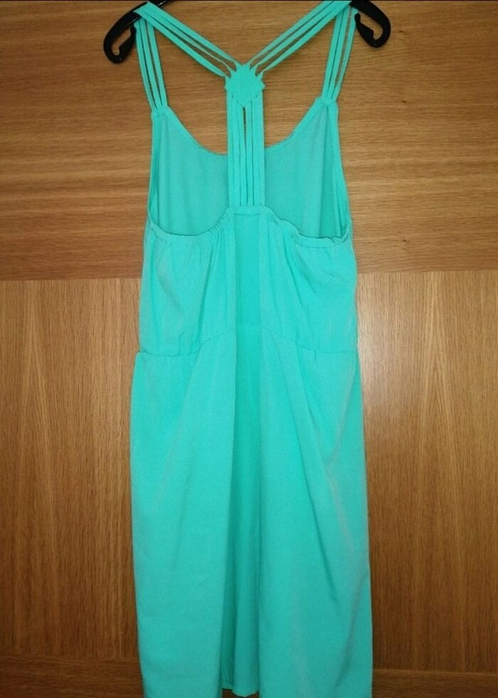 Penti XL beden plaj giyim  - Görsel 2