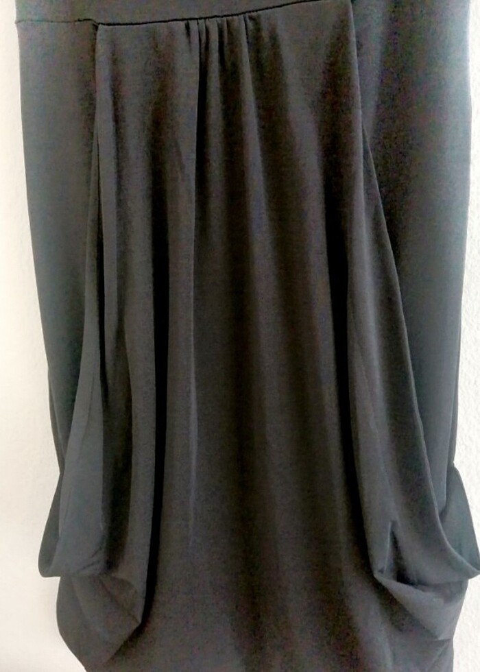 Phard marka kanguru elbise - Görsel 2