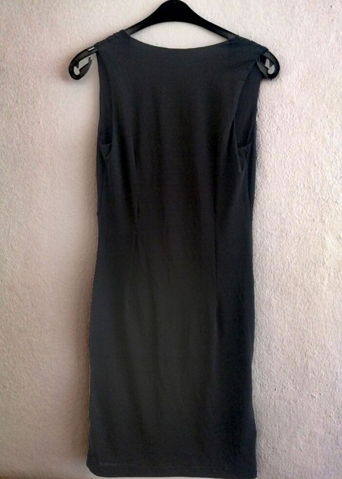 Phard marka kanguru elbise - Görsel 4