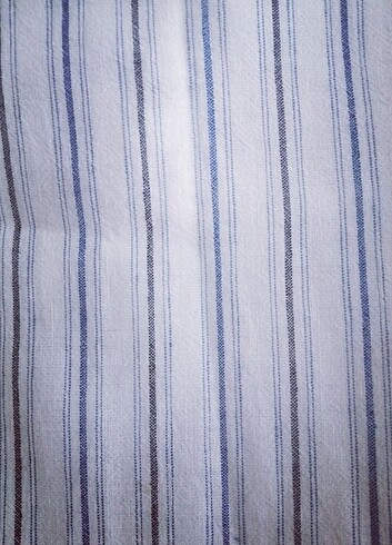 Streetbox marka M beden bluz - Görsel 3