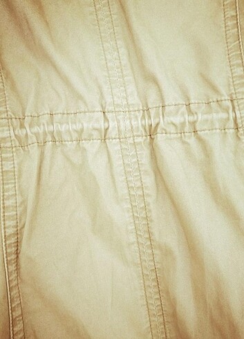 Colin's marka M beden mont - Görsel 5