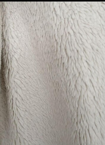 Colin's marka M beden mont - Görsel 6