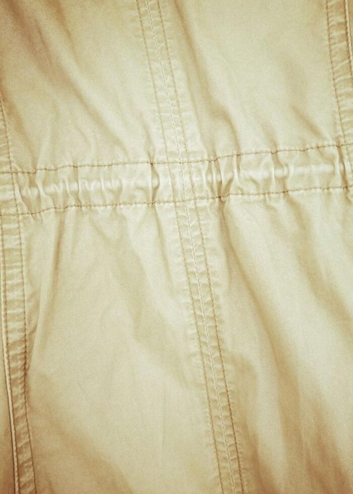 Colin's marka M beden mont - Görsel 5