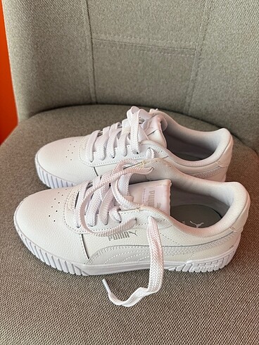 Puma Carina 385849-02