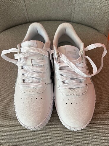Puma Puma Carina 385849-02