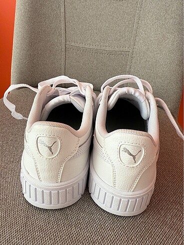 36 Beden Puma Carina 385849-02