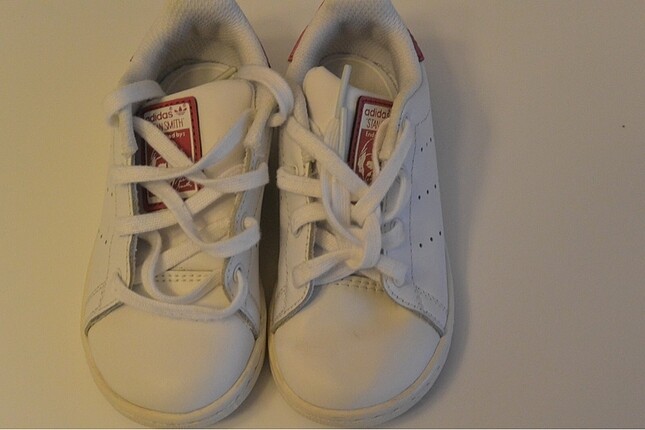 #adidas stan smith
