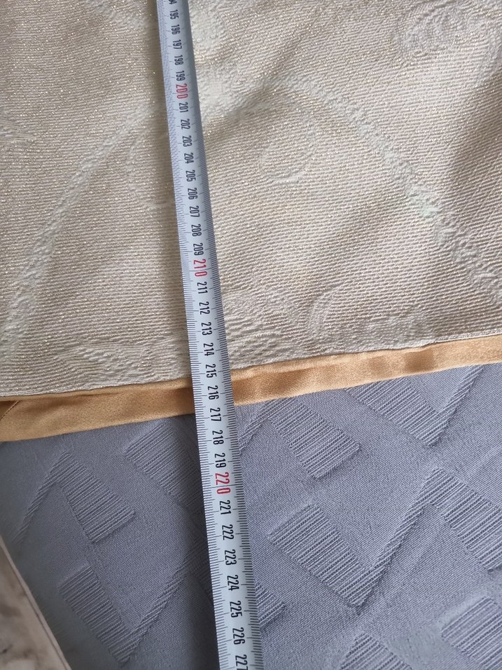 Yatak örtüsü
 el örgüsü pike takımı - Görsel 5