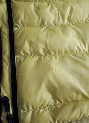 xl Beden Colombia mont