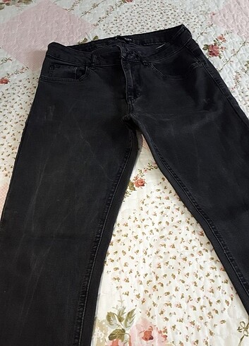 erkek cocuk pantalon