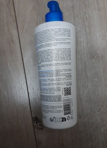 Bioderma Bioderma el kremi