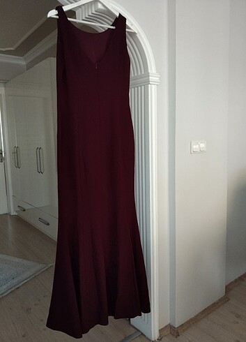 40 Beden Harika model