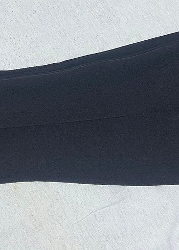Trendyol İspanyol pantolon
