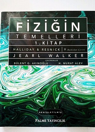 Fizik