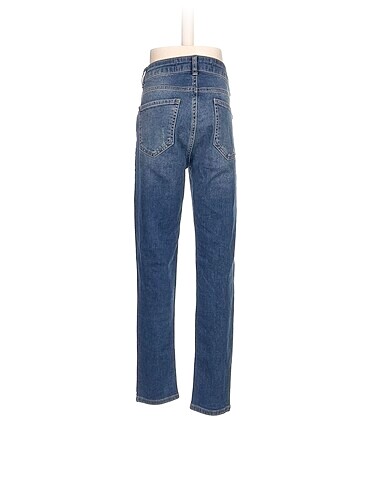 28 Beden LC Waikiki Jean / Kot %70 İndirimli.