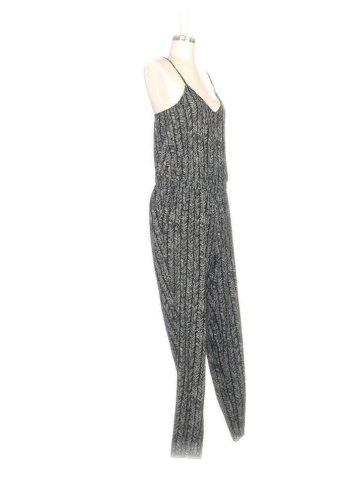 Loft Uzun Tulum %70 İndirimli. - Görsel 2