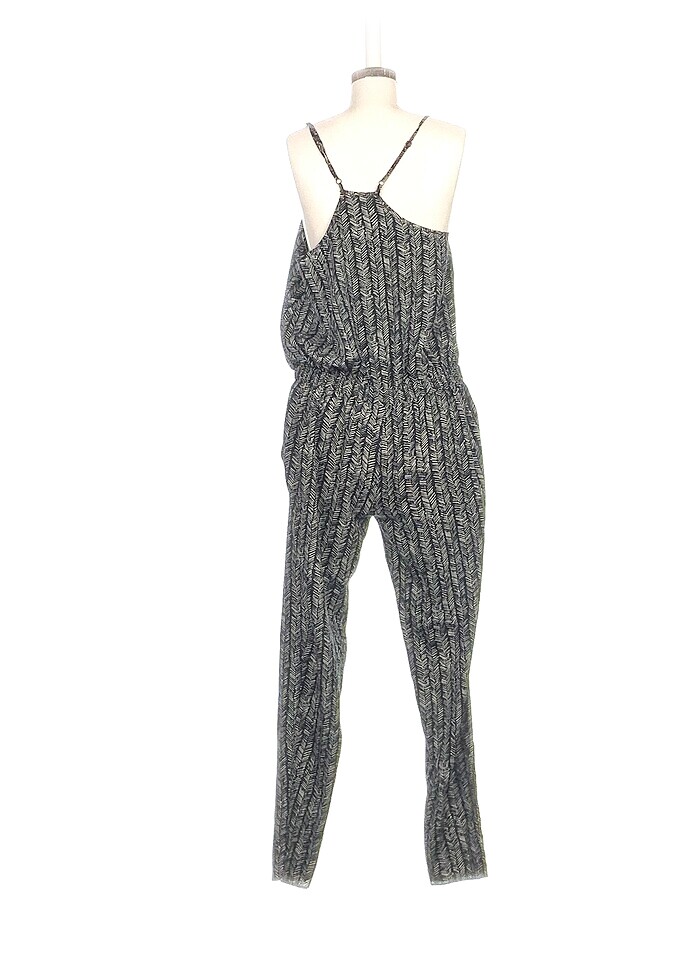 Loft Uzun Tulum %70 İndirimli. - Görsel 3