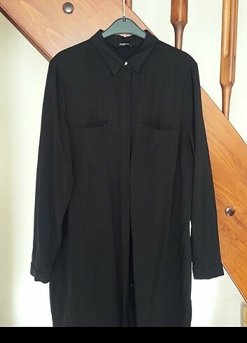 Tunik