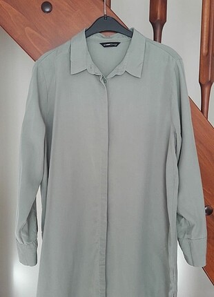 Tunik