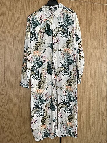 #lcw #koton #defacto #mavi #kimono