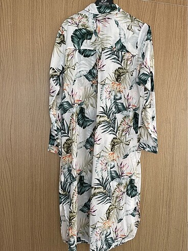 36 Beden #lcw #koton #defacto #mavi #kimono