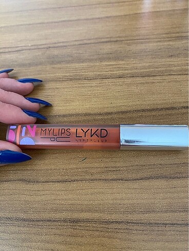 Diğer Lkyd 308
