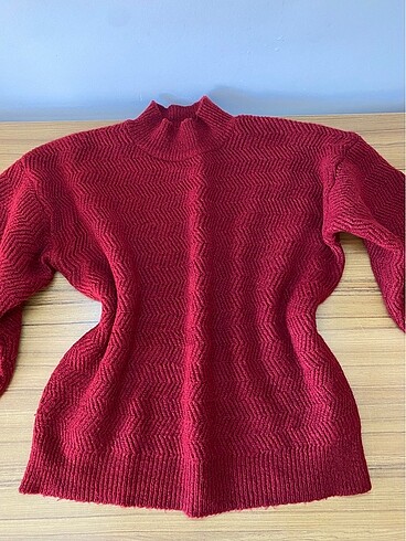 Bordo Kazak