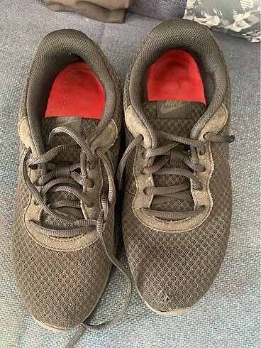 Nike Orijinal nike spor ayakkabı