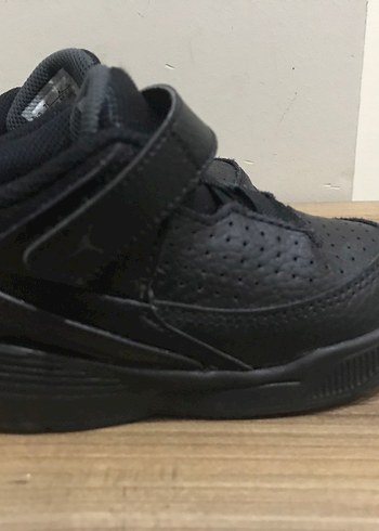 Nike Nike Jordan Serisi Spor Ayakkabı