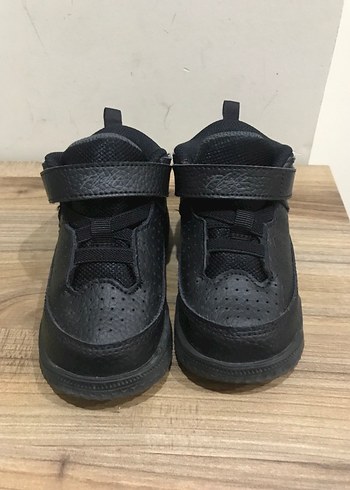 Nike Jordan Serisi Spor Ayakkabı