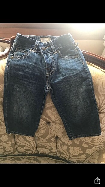 GAP pantolon