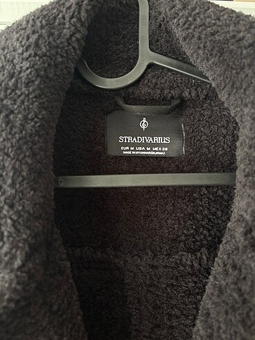 Stradivarius Montt