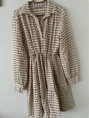 Ekose tunik