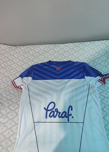 Halkbank Forma - Görsel 2