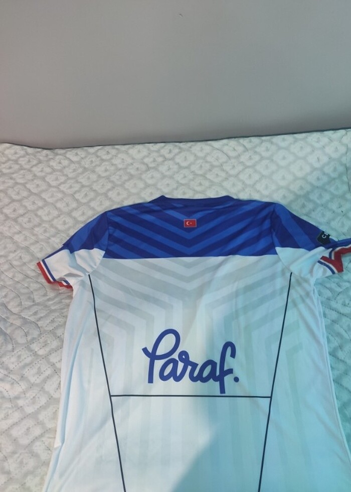 Halkbank Forma - Görsel 2