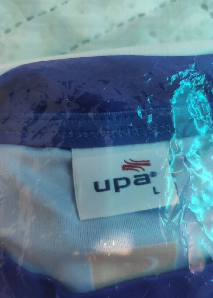 Halkbank Forma - Görsel 3