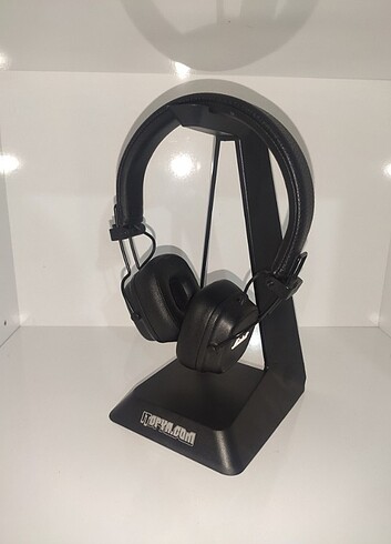 RAMPAGE ITOPYA KULAKLIK STANDI - Görsel 2