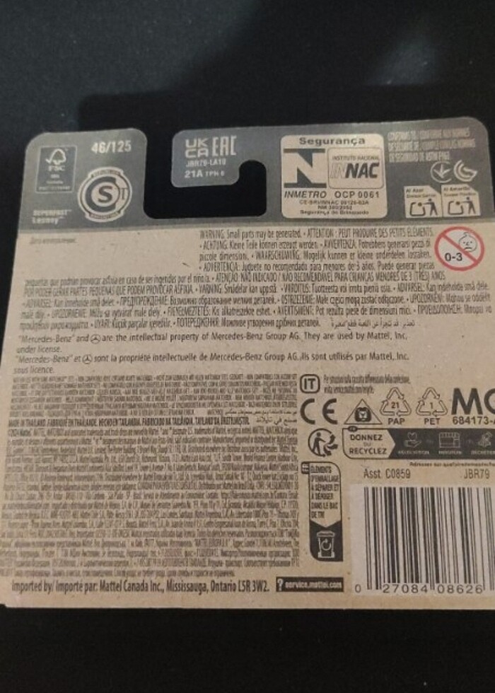 Matchbox Premium/ Özel seri - Görsel 3