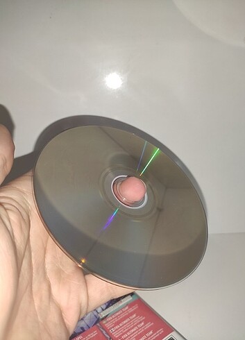 FIFA20 PS4 için - Görsel 3