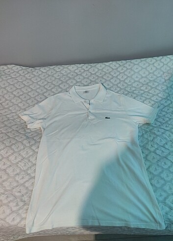 Lacoste xl