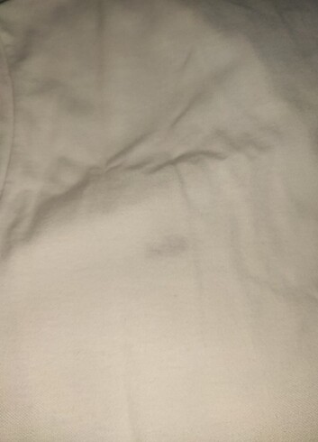 Lacoste Polo yaka tişört - Görsel 4