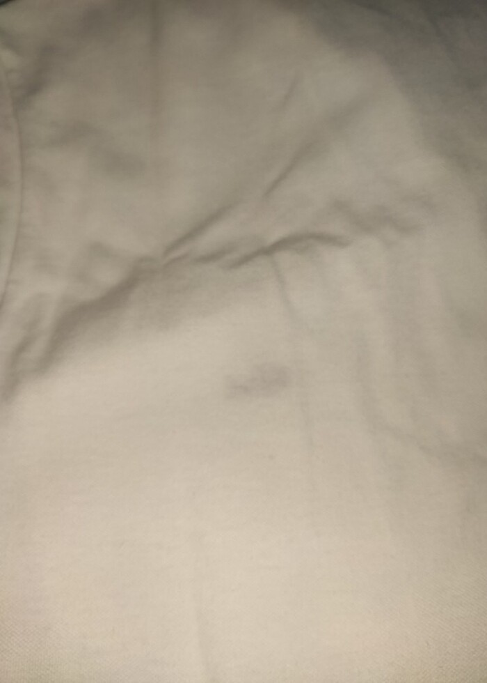 Lacoste Polo yaka tişört  - Görsel 4