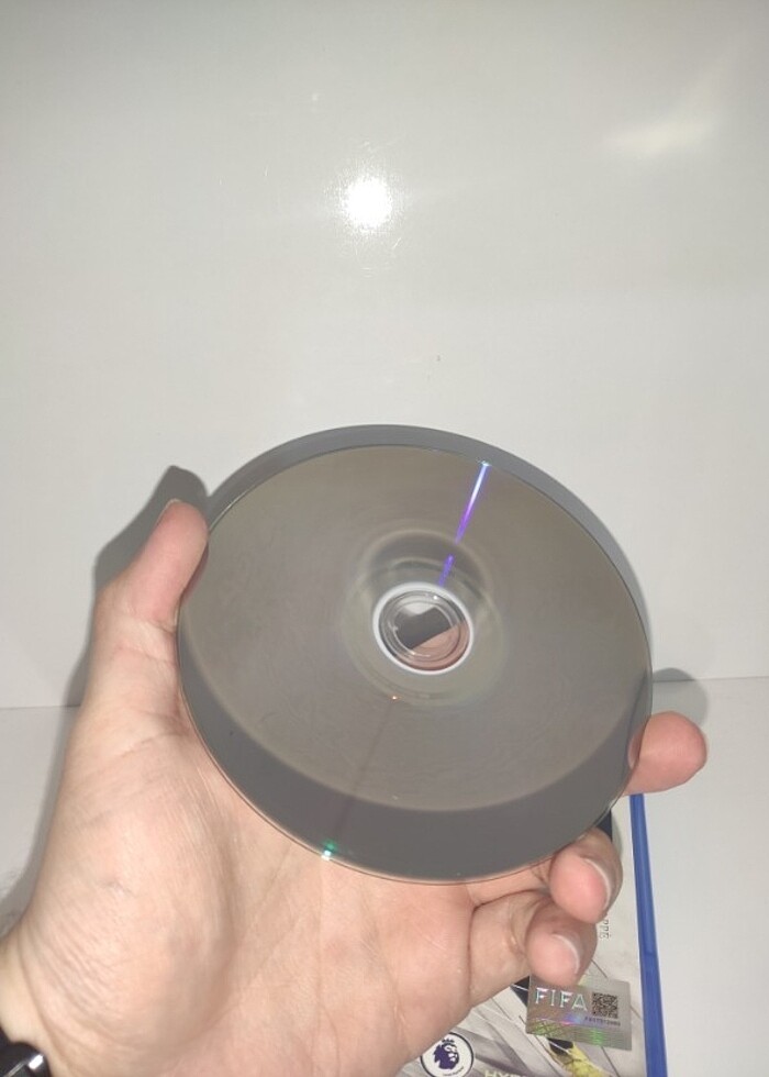 FIFA23 PS5  - Görsel 3