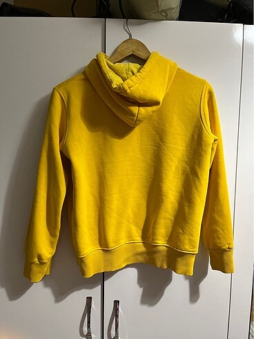 Diğer Süngerbob sweatshirt