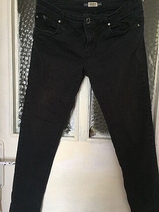 Pull & Bear pantolon